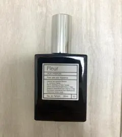 オゥパラディ　パルファム　フルール