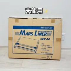 Item thumbnail for item d268daf6-be1d-45c5-bc34-e4871ea36ca9