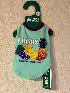 Item thumbnail for item fe785bfc-b832-49c4-844f-70a7006ff362