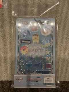 シャイニーカラーズ シャニマス アクリルカードケース コメティック シャイニーカラーズ シャニマス アクリルカードケース コメティック