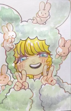 のんの@購入者プロフ読んでください様 リクエスト 4点 まとめ商品