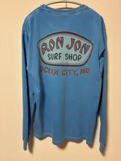 2026年最新】ron jon tシャツの人気アイテム - メルカリ