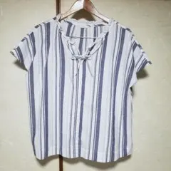 Item thumbnail for item 910fa461-ddcb-45d4-9ac1-d329f115d0b5