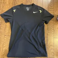【新品未開封】NIKE テニス　ナダル2023モデル 新品未開封】NIKE テニス ナダル2023モデル