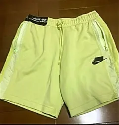 NIKE ナイキ ハーフパンツ