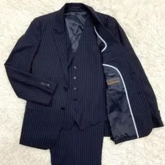 イタリア スーツ