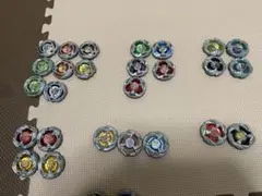 ベイブレード まとめ売り スポーツトイ