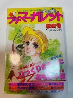 2026年最新】内田善美の人気アイテム - メルカリ