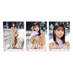 イコラブ 佐々木舞香 ラストノートしか知らない 生写真 コンプ - メルカリ