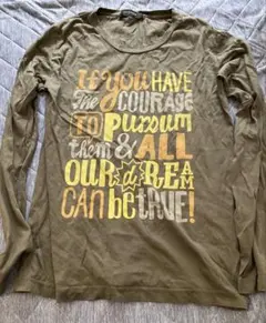 Item thumbnail for item 6440b3b5-753c-4c9d-a51a-751b985344e7