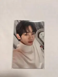 Item thumbnail for item e23fc236-b149-4702-ad63-9bd3875ef253