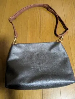 ショルダーバッグ