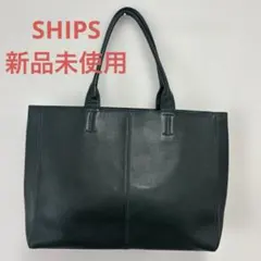 2026年最新】SHiPS トートバッグ スマートレザーの人気アイテム - メルカリ
