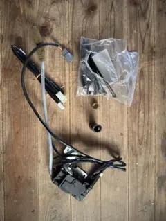 2026年最新】マジェスタ コーナーポールの人気アイテム - メルカリ