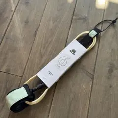 Item thumbnail for item 13868973-d4b5-4839-bffa-8382630189c3