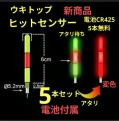 Item thumbnail for item d77b733e-e159-4b8f-83e5-d59a831789a5