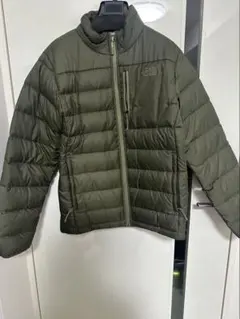 THE NORTH FACE アコンカグアジャケット　ダウン