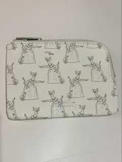 Item thumbnail for item 580dc2da-6603-4825-b507-c47d8b6cef35