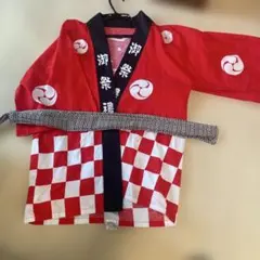 Item thumbnail for item caab59cf-b160-40f2-96f1-1a3a3bed2bdf