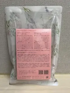 Item thumbnail for item a031d85b-689f-4592-a172-6be9512350ff