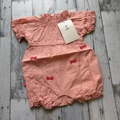 Item thumbnail for item ed5ac545-2be7-482b-a72c-6a6e84bb833a