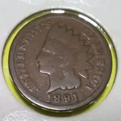 2026年最新】アメリカ 銀貨 1909の人気アイテム - メルカリ