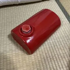 Item thumbnail for item ed4e36fa-f36c-467b-8f78-e5cdd8e78b68