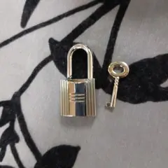 Item thumbnail for item f18b12e4-9a3c-4234-9cb9-a5a1d154bfd5