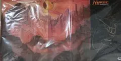 2026年最新】mtg グルランドの人気アイテム - メルカリ