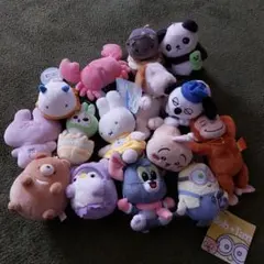 Item thumbnail for item f06fe8b8-ed7a-454a-9071-ae2979d0446b