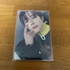 &♡ エンハート &TEAM NICHOLAS ニコラス - メルカリ