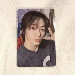 2025年最新】boynextdoor ソンホ センイルの人気アイテム - メルカリ