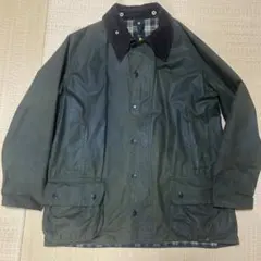 2025年最新】barbour ビューフォート 40の人気アイテム - メルカリ