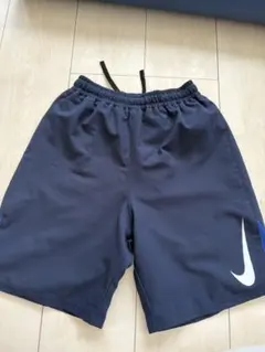 NIKE 水着　130㌢