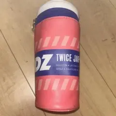 Item thumbnail for item c9e96d7d-6087-4535-80ac-829fbb5b8952