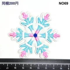 Item thumbnail for item 90609ad8-f974-4a35-b1fc-703491090ced