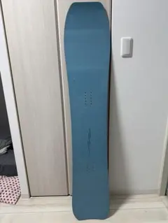 2025年最新】gentemstickの人気アイテム - メルカリ