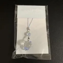 新品未開封★aespa カリナ　30cmドール　シルバーキーリング　セット 巨大ドールやAIフォトブースが出現、「ジェントルモンスター」限定