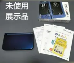 Item thumbnail for item d737a2bb-2700-4506-a7db-ec6819084f92