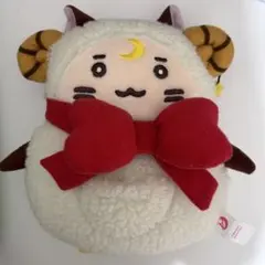 天月 正宗 BIGぬいぐるみ 天月 正宗ぬいぐるみ - メルカリ