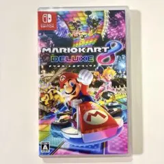 2025年最新】マリオカート8 デラックスの人気アイテム - メルカリ