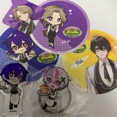 2026年最新】しろせんせーの人気アイテム - メルカリ