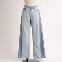 Item thumbnail for item 549e26b5-a717-4d14-8be4-4de493fa8237