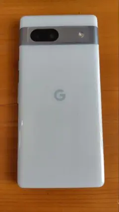 2025年最新】google pixel7a ジャンクの人気アイテム - メルカリ