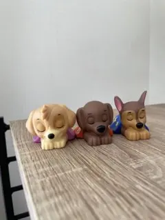 Item thumbnail for item 8e48dfec-a14a-45c1-8c68-5939416e57a5