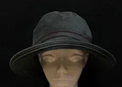 Item thumbnail for item 149639ca-9cdd-4fc7-a402-bbb1c093c1ac