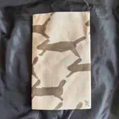 Item thumbnail for item 37b31ad4-9970-4ced-b848-ae65e1fa3f12