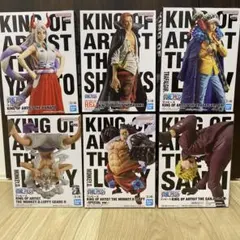 pp様 リクエスト 2点 まとめ商品