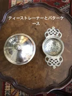 Item thumbnail for item 1ce83914-a568-424a-b9f2-ae451f702cf1