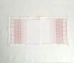 Nico様 リクエスト 2点 まとめ商品